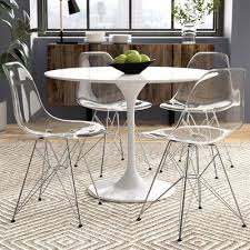 Pin By Ashleymorales On Apartment Decorating For Couples In 2020 Dining Chairs Modern Kitchen Furniture Dining Chair Set
