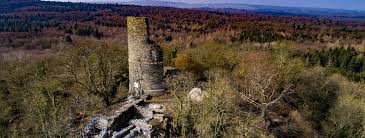 The latest tweets from @reinbachart Wanderwege In Rheinbach Die Schonsten Touren Der Region