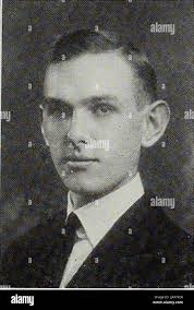 E k marshall hi-res stock photography and images