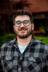 What we learned about the Flames at their press conference and open  practice: reporter's notebook