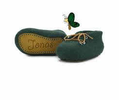 Jejune responses to our problems; Cyuti Jejune Warm Slippers
