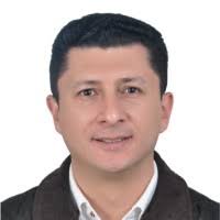 600+ perfiles de «Díaz Cárdenas»