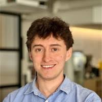 Elliot Riesman-Tremonte