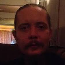 UK Parliamentary general election: The 6 candidates in Easington