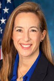 Even though Joe wasn't