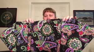 We did not find results for: Best Vera Bradley Patterns Retail Top 20 Outlet Top 5 Youtube