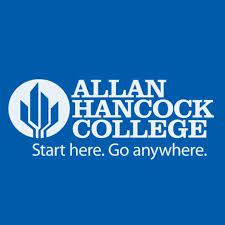 We offer pathways that encourage our student. Allan Hancock College Home Facebook