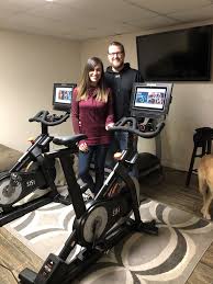 Nordictrack is a registered trademark of icon health & fitness, inc. 2021 Commercial S15i Studio Cycle Natural Teething Remedies Natural Health Remedies Herbal Cure