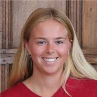 300+ "Maisy" profiles