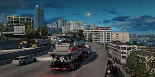 Photos de femmes (pdf) is a photo festival focused on promoting empowering images of women. Download Euro Truck Simulator 2 Free For Pc Last Version