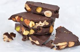 When you require remarkable suggestions for this recipes, look no better than this checklist of 20 best recipes to feed a group. Hershey S Cocoa Powder Keto Recipes Fittoserve Group