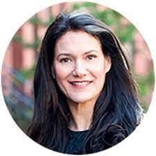 Katy Camp's Instagram, Twitter & Facebook