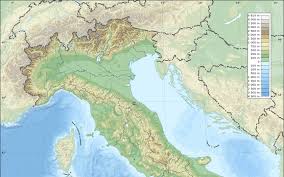 Nel territorio di ceglie risultano essere censite 53 tra cavità, grotte e fratture verticali chiamate dai contadini capivienti o vole.elenco delle grotte di ceglie messapica: Pantofi Clasici 100 De InaltÄƒ Calitate Preturi Ieftine Cartina Economica Italia Amazon 101openstories Org