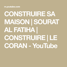 Pin On Remedes Maison