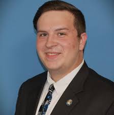 From Rob Albright, Cindy Slingluff's brother: The celebration of life  remembering Cindy Slingluff will take place at Snyder Rodman Funeral  Center, 101 Valleyside Drive, Delaware, Ohio 43015