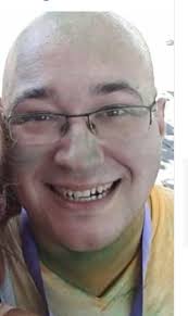 Martin the Great Potato Mage (@MartinTGPM) • Facebook