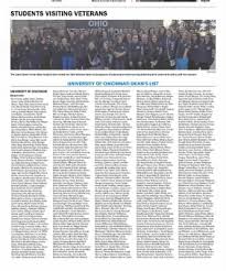 Article clipped from Community Journal-Press