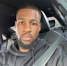 Serving Met police officer accused of 'tying woman's hands behind her back  and raping her'