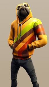 Fortnite Doggo Skin Outfit 4k 3840x2160 Wallpaper Games Https Youtube26 Ogysoft Com P 8 Live Wallpaper Iphone Gaming Wallpapers Best Gaming Wallpapers