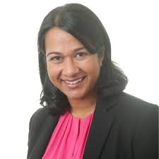 After 9 years in Hong Kong, I'm absolutely thrilled to have returned to  Melbourne and joined the financial services regulatory team at Herbert  Smith Freehills.