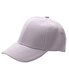 Men S Plain Solid Color Adjustable Baseball Hats Curved Visor Plain Baseball Caps Visor Cap Hats For Men