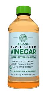 Country Farms Organic Apple Cider Vinegar Drink 16 Oz 32 Servings Packaging May Vary Walmart Com In 2020 Organic Apple Cider Organic Apple Cider Vinegar Apple Cider Vinegar Drink