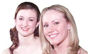 Darla Petersen's Instagram, Twitter & Facebook