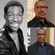 Happy 26th Birthday Claire Murphy May 29, 2025