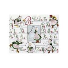 Abecedaire point de croix point compté toile de lin compte jolies broderie maison citations sur le tableau noir robes de mariées. 61 Meilleures Idees Sur Broderie Abecedaire Alphabet En 2021 Broderie Point De Croix Kit Point De Croix