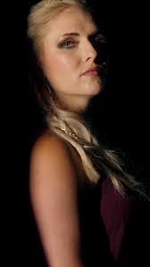 Reason #8 Why You Should Come to The Hallowed Wide..., These RAD videos  will be projected behind the band throughout the show. This is just a  little teaser reel with snippets from the whole record, a ...