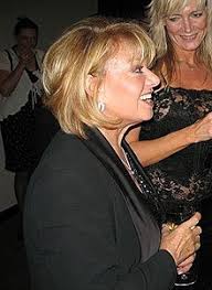 Lt → englisch, spanisch, deutsch, portugiesisch → cats (musical) (16 lieder 45 mal übersetzt in 23 sprachen). Elaine Paige Wikipedia