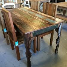 Check spelling or type a new query. Barn Wood Furniture Wild Country Fine Arts