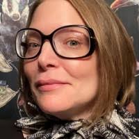 Shane McNutt Email & Phone Number