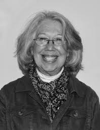 Team — Washington Republican Town Committee CT