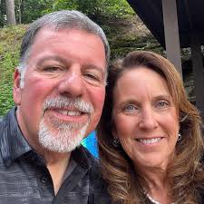 Roof leak repair in downtown Baraboo, WI?