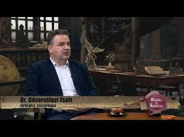 06 1 235 98 32 dr. Dr Vegh Erno Kardiologus Gyor