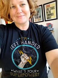 How many handball shirts is too many?