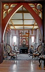 By jessica helgerson interior design. Living Room Design Ideas Decoration Ideas