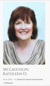 It is with a heavy heart that we lost one of the best humans I've had the  pleasure to work with for over 20 years and to call my family and friend.