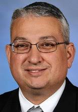 Company news: Sandra Joan Skiff joins Kraetz Physical Therapy