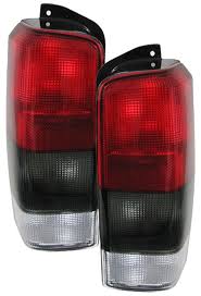 Umbrella Corporation Fleet Vehicle Build Cherokee Xj Updates Jeep Cherokee Xj Jeep Cherokee Jeep