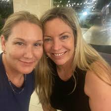 Hey everyone! I lost my coach wallet this past Friday at Bourbon/Scarlett  O'Hara's down town. If anyone has seen my wallet please let me know. ID &  Cash is in there. Thank