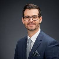 Christopher Borst's Instagram, Twitter & Facebook