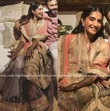 Anuradha Vakil Archives High Heel Confidential The subreddit for ahmedabad city, also known as amdavad.