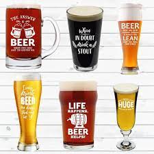 Beer Svg Bundle Beer Quotes Bundle Svg Beer Mug Svg Beer Etsy In 2021 Funny Beer Glass Beer Quotes Beer