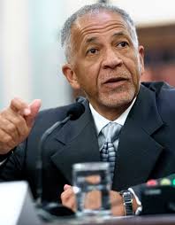 Delphi CEO Rodney O'Neal to Retire