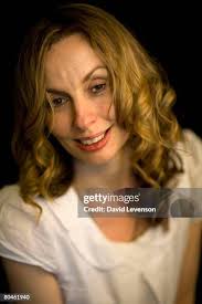 21 Frances Wilson Writer Stock Photos, High-Res Pictures, and Images