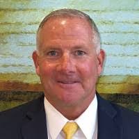 Daniel Bunge's Instagram, Twitter & Facebook