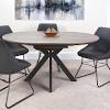 Furniture and accents for every room. 1