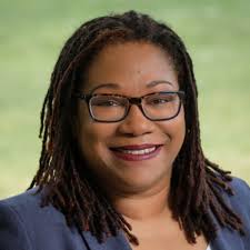 Emily Fair's Instagram, Twitter & Facebook